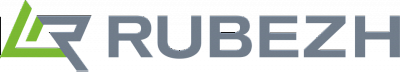 РУБЕЖ